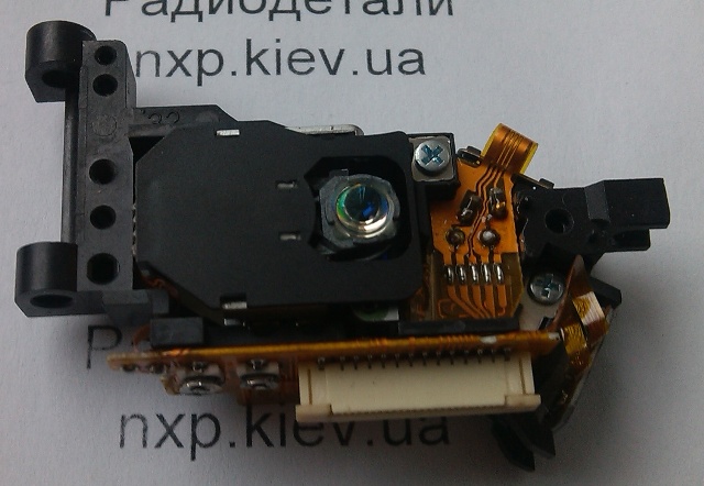 лазерная головка SPU3153 купить Киев