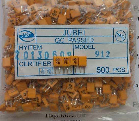 912 кГц для китайских автомагнитол Киев, Харьков, Львов, Днепр, Одесса