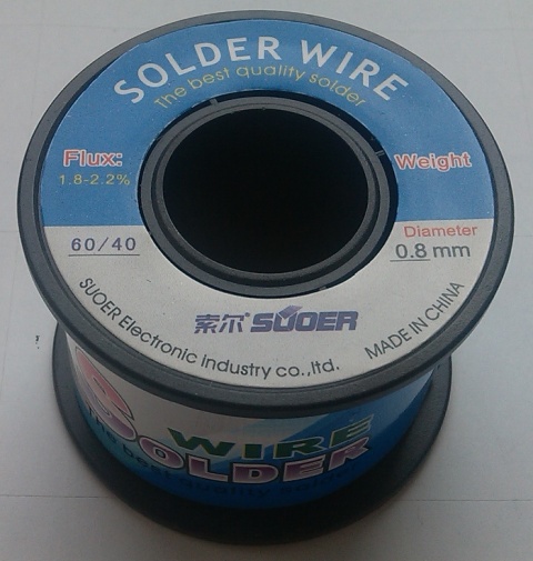 купить Припой, Харьков, Львов, Днепр, Одесса