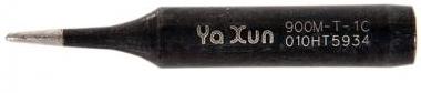 жало для паяльника , YX208IC Киев, Харьков, Львов, Днепр, Одесса