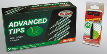 жало для паяльника , YX208IS Киев, Харьков, Львов, Днепр, Одесса