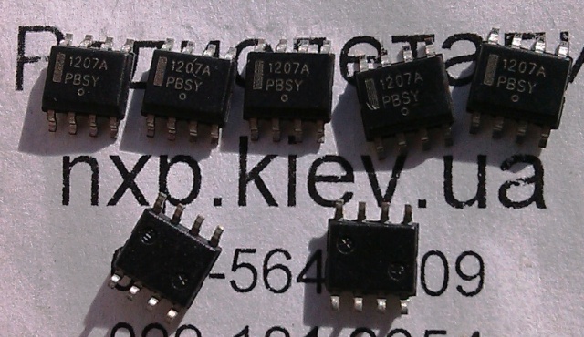 OB2263AP купить Волноваха Волочиск Волчанск Вольногорск Вольнянск Ворожба Высокий Вышгород Гадяч Гайворон Гайсин Галич Геническ Герца Глиняны Глобино Городня Городок Горохов Горское Гребенка Гуляйполе Камень-Каширский Канев Карловка Каховка Киверцы Килия