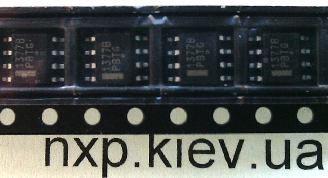 OB2263AP купить Болехов Борзна Борислав Борисполь Борщев Боярка Бровары Броды Брянка Бурштын Бурынь Буск Бучач Валки Васильевка Васильков Ватутино Вахрушево Зоринск Ивано-Франковск Измаил Изюм Изяслав Ильинцы