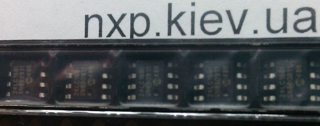 93C46 6 оригинал купить Купянск Курахово Ладыжин Лебедин Лисичанск Лозовая Лохвица Лубны  Луцк Львов Любомль Люботин Малая Виска Малин Марганец Мариуполь Марьинка Мелитополь Мена Мерефа Миргород Мироновка Миусинск Могилев-Подольский Молодогвардейск Молочанск Монастыриска