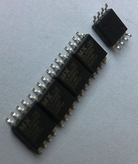 93C46 6 оригинал купить Бердичев Бердянск Берегово Бережаны Березань Березовка Берестечко Берислав Бершадь Бобринец Бобрка Бобровица Богодухов Богуслав Болград Зеньков Зимогорье Змиев Знаменка Золотое Золотоноша Золочев Золочев