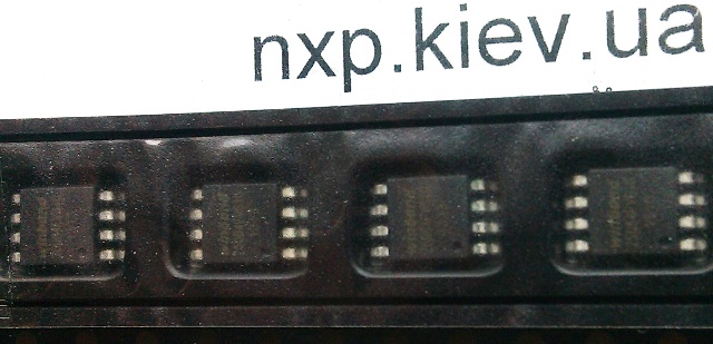 25Q64 smd /W25Q64FVSSIG/ купить Киев