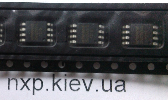 25Q32 smd /W25Q32BVSSIG/ купить Киев