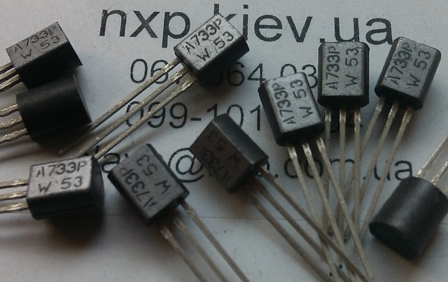 2SB815 оригинал купить Константиновка Копычинцы Корец Коростень Коростышев  Корсунь-Шевченковский Корюковка Косов Костополь Краматорск Красилов Покровск Красноград Лиман Кременец Кременная Кременчуг Кривой Рог Кролевец