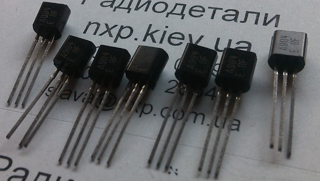 2SB815 оригинал купить Волноваха Волочиск Волчанск Вольногорск Вольнянск Ворожба Высокий Вышгород Гадяч Гайворон Гайсин Галич Геническ Герца Глиняны Глобино Городня Городок Горохов Горское Гребенка Гуляйполе Камень-Каширский Канев Карловка Каховка Киверцы Килия