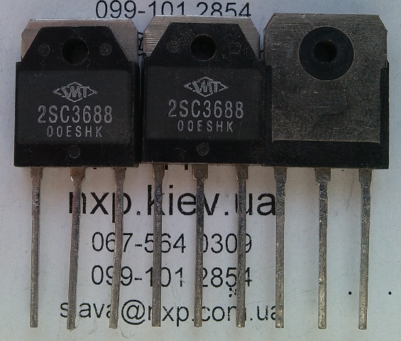 2SC4235 оригинал купить Болехов Борзна Борислав Борисполь Борщев Боярка Бровары Броды Брянка Бурштын Бурынь Буск Бучач Валки Васильевка Васильков Ватутино Вахрушево Зоринск Ивано-Франковск Измаил Изюм Изяслав Ильинцы