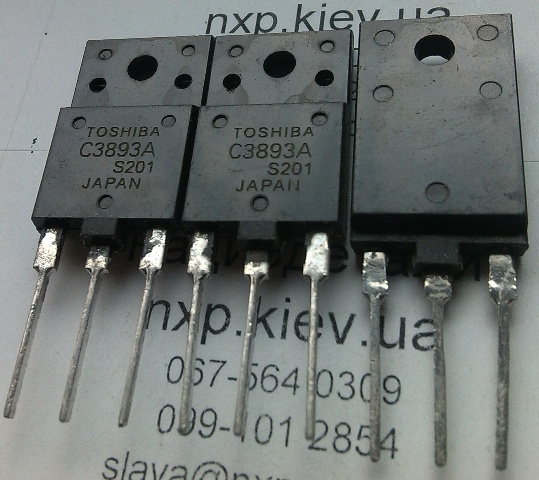 2SC4235 оригинал купить Бердичев Бердянск Берегово Бережаны Березань Березовка Берестечко Берислав Бершадь Бобринец Бобрка Бобровица Богодухов Богуслав Болград Зеньков Зимогорье Змиев Знаменка Золотое Золотоноша Золочев Золочев