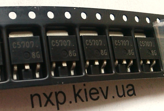 2SD1414 купить Константиновка Копычинцы Корец Коростень Коростышев  Корсунь-Шевченковский Корюковка Косов Костополь Краматорск Красилов Покровск Красноград Лиман Кременец Кременная Кременчуг Кривой Рог Кролевец