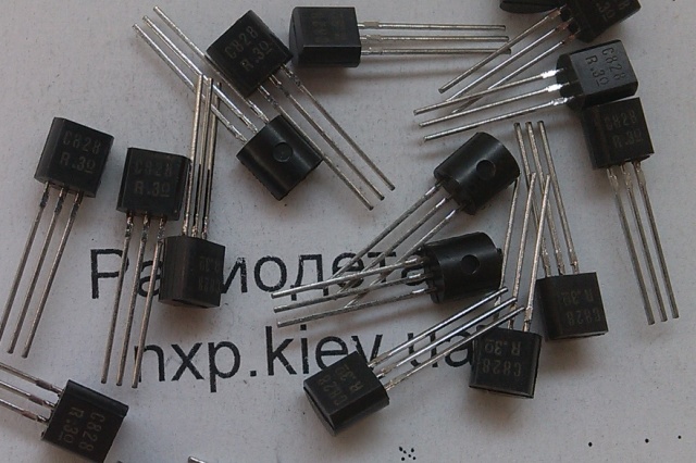 2SD1884 оригинал купить Монастырище Моршин Мостиска Мукачево Надворная Нежин Немиров Нетишин Николаев Николаев Никополь Новая Водолага Новая Каховка Новгород-Северский Новоазовск Нововолынск Новоград-Волынский