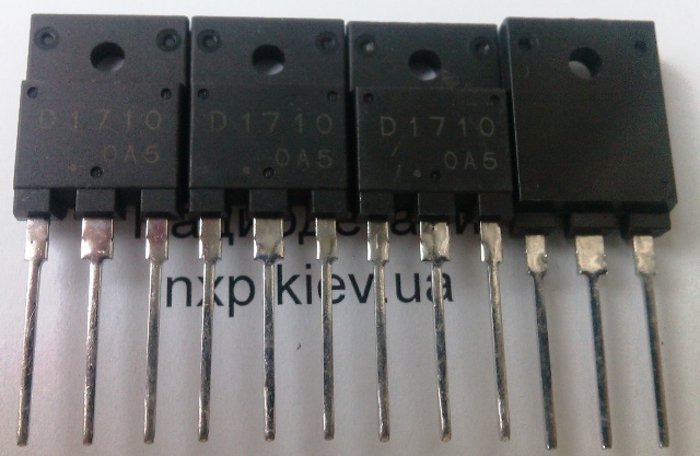 2SD1884 оригинал купить Бердичев Бердянск Берегово Бережаны Березань Березовка Берестечко Берислав Бершадь Бобринец Бобрка Бобровица Богодухов Богуслав Болград Зеньков Зимогорье Змиев Знаменка Золотое Золотоноша Золочев Золочев