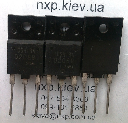 2SD2539 оригинал купить Ахтырка Балаклея Балта Бар Барвенково Бахмач Баштанка Белая Церковь Белгород-Днестровский Белз Белицкое Белозерское Белополье Беляевка Запорожье Заставна Збараж Зборов Звенигородка Здолбунов Зеленодольск