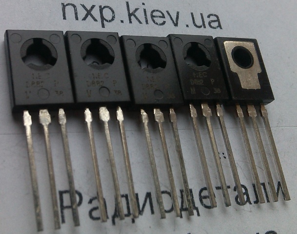 2SD882 China купить Киев