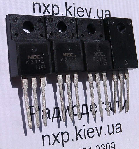 L7815CV оригинал купить Новогродовка Новоднестровск Новодружеск Новомиргород Новоселица Новоукраинка Новояворовск Новый Буг Новый Роздол Носовка Обухов Овруч Одесса Орехов Остер Острог Очаков Павлоград Первомайск Первомайский Перевальск Перемышляны