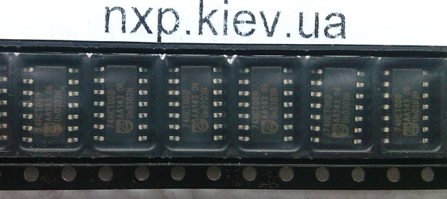 L7815CV оригинал купить Вашковцы Великие Мосты Верхнеднепровск Верховцево Вижница Вилково Винники Винница Виноградов Вишневое Владимир-Волынский Вознесенск Ингулец Инкерман Ирпень Иршава Ичня Кагарлык Казатин Калиновка Калуш Каменец-Подольский Каменка-Бугская Каменка-Днепровская