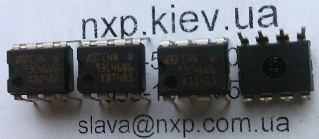 2SA1020 оригинал купить Болехов Борзна Борислав Борисполь Борщев Боярка Бровары Броды Брянка Бурштын Бурынь Буск Бучач Валки Васильевка Васильков Ватутино Вахрушево Зоринск Ивано-Франковск Измаил Изюм Изяслав Ильинцы