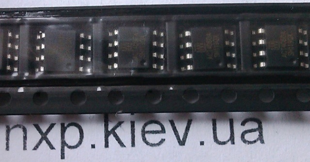 AM5868S оригинал купить Александрия Александровск Алмазная Алчевск Амвросиевка Ананьев Андрушевка Антрацит Апостолово Артемово Артемовск Арциз Жашков Ждановка Желтые Воды Жидачив Житомир Жмеринка Жолква Залещики