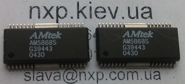 AN5512 оригинал купить Волноваха Волочиск Волчанск Вольногорск Вольнянск Ворожба Высокий Вышгород Гадяч Гайворон Гайсин Галич Геническ Герца Глиняны Глобино Городня Городок Горохов Горское Гребенка Гуляйполе Камень-Каширский Канев Карловка Каховка Киверцы Килия