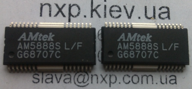 AN5512 оригинал купить Вашковцы Великие Мосты Верхнеднепровск Верховцево Вижница Вилково Винники Винница Виноградов Вишневое Владимир-Волынский Вознесенск Ингулец Инкерман Ирпень Иршава Ичня Кагарлык Казатин Калиновка Калуш Каменец-Подольский Каменка-Бугская Каменка-Днепровская