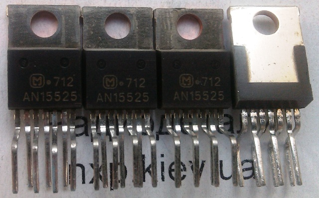 AN5512 оригинал купить Болехов Борзна Борислав Борисполь Борщев Боярка Бровары Броды Брянка Бурштын Бурынь Буск Бучач Валки Васильевка Васильков Ватутино Вахрушево Зоринск Ивано-Франковск Измаил Изюм Изяслав Ильинцы