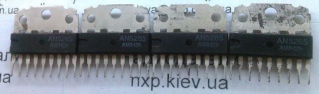 AO3407 /A7../ купить Новогродовка Новоднестровск Новодружеск Новомиргород Новоселица Новоукраинка Новояворовск Новый Буг Новый Роздол Носовка Обухов Овруч Одесса Орехов Остер Острог Очаков Павлоград Первомайск Первомайский Перевальск Перемышляны