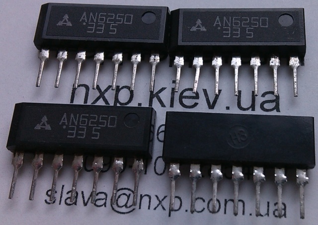 AO3407 /A7../ купить Монастырище Моршин Мостиска Мукачево Надворная Нежин Немиров Нетишин Николаев Николаев Никополь Новая Водолага Новая Каховка Новгород-Северский Новоазовск Нововолынск Новоград-Волынский