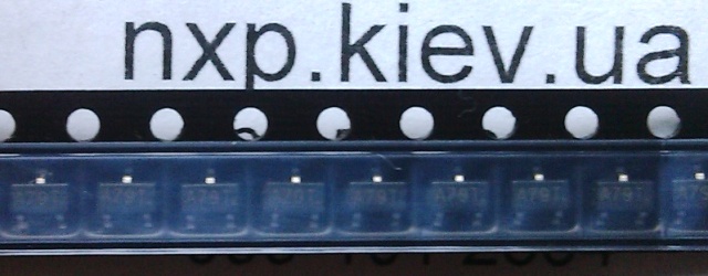 BA3924 оригинал купить Новогродовка Новоднестровск Новодружеск Новомиргород Новоселица Новоукраинка Новояворовск Новый Буг Новый Роздол Носовка Обухов Овруч Одесса Орехов Остер Острог Очаков Павлоград Первомайск Первомайский Перевальск Перемышляны