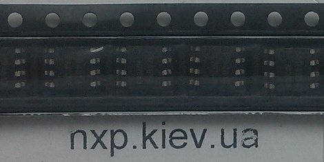 AO4614 оригинал /4614/ купить Киев