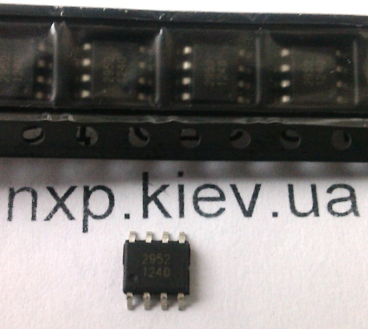 BA3924 оригинал купить Константиновка Копычинцы Корец Коростень Коростышев  Корсунь-Шевченковский Корюковка Косов Костополь Краматорск Красилов Покровск Красноград Лиман Кременец Кременная Кременчуг Кривой Рог Кролевец