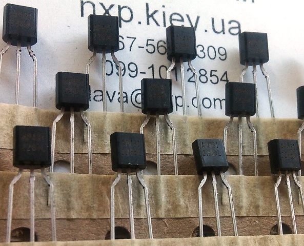 AP431V оригинал купить Киев