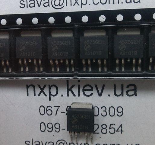 BA3924 оригинал купить Глухов Гнивань Голая Пристань Горняк Городенка Городище Дрогобыч Дружба Дружковка Дубляны Дубно Дубровица Дунаевцы Кропивницкий Кицмань Кобеляки Ковель Ковшаровка Кодыма