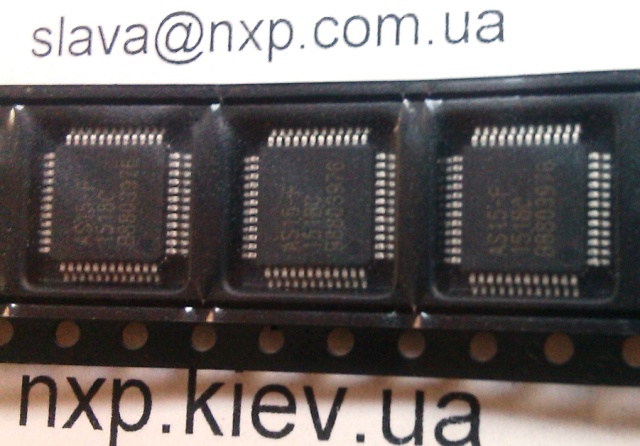 FDS4953 купить Деражня Дергачи Торецк Димитров Каменское Днепр Днепрорудное Добромиль Доброполье Докучаевск Долина Долинская Козятин Коломыя Комарно Конотоп