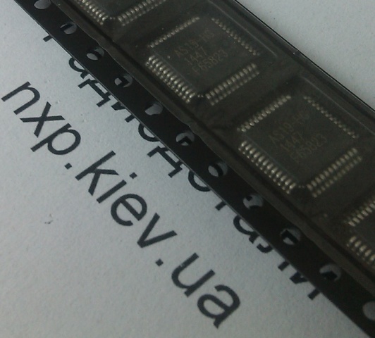 EC5579-H1G оригинал /AS19-H1G/ купить Киев