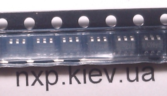 AZC099-04S купить Киев