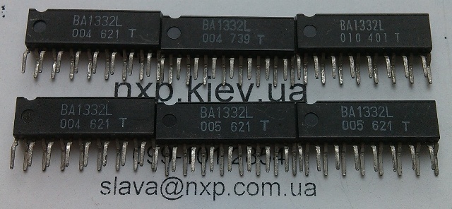 BA3924 оригинал купить Бердичев Бердянск Берегово Бережаны Березань Березовка Берестечко Берислав Бершадь Бобринец Бобрка Бобровица Богодухов Богуслав Болград Зеньков Зимогорье Змиев Знаменка Золотое Золотоноша Золочев Золочев