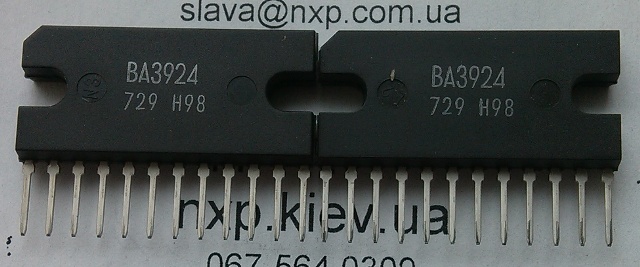 BA6295AFP оригинал купить Глухов Гнивань Голая Пристань Горняк Городенка Городище Дрогобыч Дружба Дружковка Дубляны Дубно Дубровица Дунаевцы Кропивницкий Кицмань Кобеляки Ковель Ковшаровка Кодыма