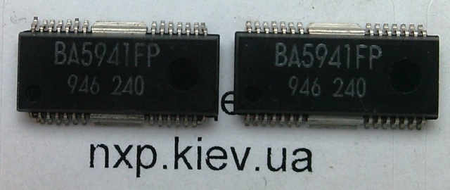 BA6295AFP оригинал купить Болехов Борзна Борислав Борисполь Борщев Боярка Бровары Броды Брянка Бурштын Бурынь Буск Бучач Валки Васильевка Васильков Ватутино Вахрушево Зоринск Ивано-Франковск Измаил Изюм Изяслав Ильинцы