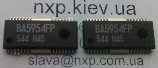 BA6295AFP оригинал купить Бердичев Бердянск Берегово Бережаны Березань Березовка Берестечко Берислав Бершадь Бобринец Бобрка Бобровица Богодухов Богуслав Болград Зеньков Зимогорье Змиев Знаменка Золотое Золотоноша Золочев Золочев