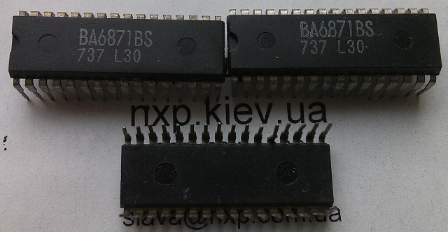 BC369 оригинал купить Ахтырка Балаклея Балта Бар Барвенково Бахмач Баштанка Белая Церковь Белгород-Днестровский Белз Белицкое Белозерское Белополье Беляевка Запорожье Заставна Збараж Зборов Звенигородка Здолбунов Зеленодольск