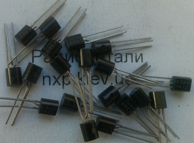 BD434 оригинал купить Глухов Гнивань Голая Пристань Горняк Городенка Городище Дрогобыч Дружба Дружковка Дубляны Дубно Дубровица Дунаевцы Кропивницкий Кицмань Кобеляки Ковель Ковшаровка Кодыма