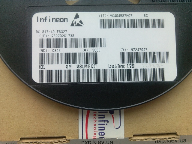 BD434 оригинал купить Болехов Борзна Борислав Борисполь Борщев Боярка Бровары Броды Брянка Бурштын Бурынь Буск Бучач Валки Васильевка Васильков Ватутино Вахрушево Зоринск Ивано-Франковск Измаил Изюм Изяслав Ильинцы