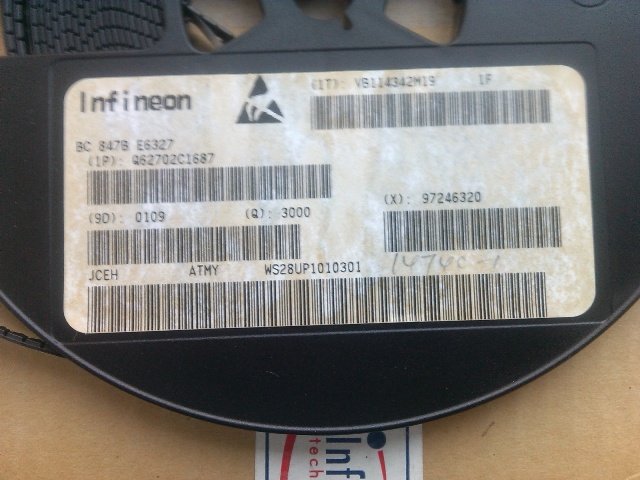 BD434 оригинал купить Ахтырка Балаклея Балта Бар Барвенково Бахмач Баштанка Белая Церковь Белгород-Днестровский Белз Белицкое Белозерское Белополье Беляевка Запорожье Заставна Збараж Зборов Звенигородка Здолбунов Зеленодольск