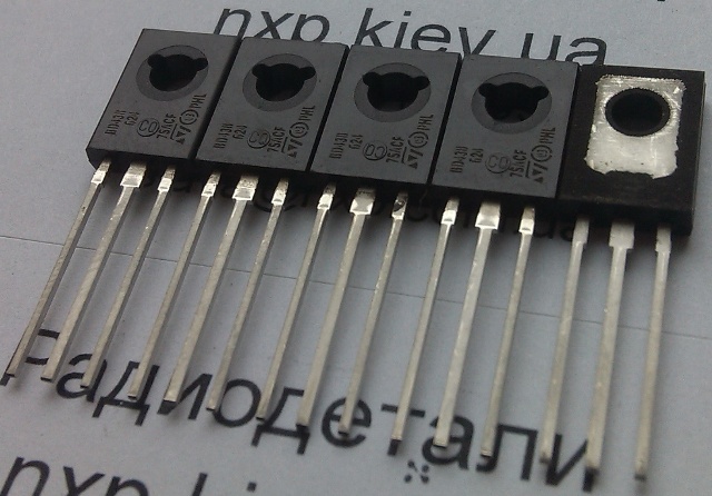 BU2520AF оригинал купить Купянск Курахово Ладыжин Лебедин Лисичанск Лозовая Лохвица Лубны  Луцк Львов Любомль Люботин Малая Виска Малин Марганец Мариуполь Марьинка Мелитополь Мена Мерефа Миргород Мироновка Миусинск Могилев-Подольский Молодогвардейск Молочанск Монастыриска