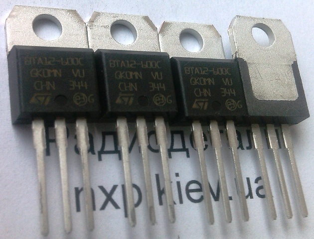 BUH515 оригинал купить Новогродовка Новоднестровск Новодружеск Новомиргород Новоселица Новоукраинка Новояворовск Новый Буг Новый Роздол Носовка Обухов Овруч Одесса Орехов Остер Острог Очаков Павлоград Первомайск Первомайский Перевальск Перемышляны