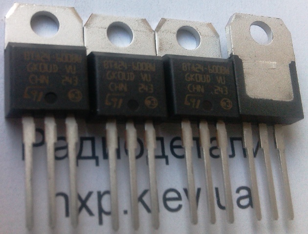 BUH515 оригинал купить Монастырище Моршин Мостиска Мукачево Надворная Нежин Немиров Нетишин Николаев Николаев Никополь Новая Водолага Новая Каховка Новгород-Северский Новоазовск Нововолынск Новоград-Волынский