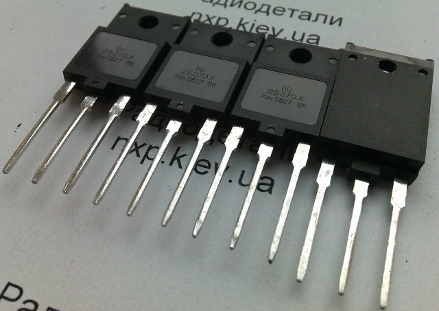 BUH515 оригинал купить Болехов Борзна Борислав Борисполь Борщев Боярка Бровары Броды Брянка Бурштын Бурынь Буск Бучач Валки Васильевка Васильков Ватутино Вахрушево Зоринск Ивано-Франковск Измаил Изюм Изяслав Ильинцы