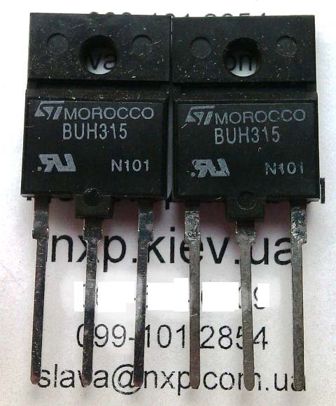 BUH515 оригинал купить Ахтырка Балаклея Балта Бар Барвенково Бахмач Баштанка Белая Церковь Белгород-Днестровский Белз Белицкое Белозерское Белополье Беляевка Запорожье Заставна Збараж Зборов Звенигородка Здолбунов Зеленодольск